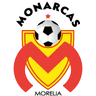 Logo van Monarcas