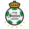 Logo van Santos Laguna