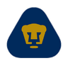 Logo van Pumas UNAM