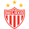 Logo van Necaxa