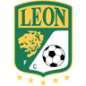 Logo van Leon