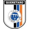Logo van Club Queretaro