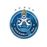Logo van Puebla