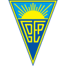Logo van Estoril