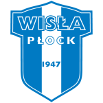 Logo van Wisła Płock II