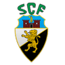 Logo van Farense