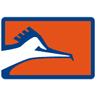 Logo van Correcaminos Uat
