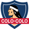 Logo van Colo Colo