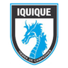 Logo van Deportes Iquique