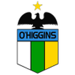 Logo van O'Higgins