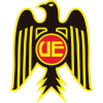 Logo van Union Espanola