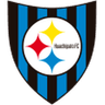 Logo van Huachipato