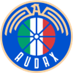 Logo van A. Italiano