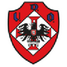 Logo van Oliveirense