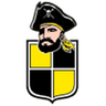 Logo van Coquimbo Unido