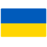 Logo van Ukraine U23