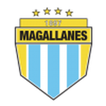 Logo van Magallanes
