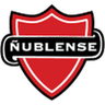 Logo van Nublense