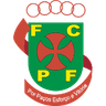 Logo van Pacos Ferreira