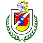 Logo van D. La Serena