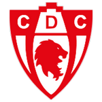 Logo van Deportes Copiapo