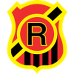 Logo van Rangers de Talca