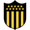 Logo van Penarol