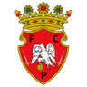 Logo van Penafiel