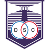 Logo van Defensor Sporting