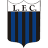 Logo van Liverpool Montevideo