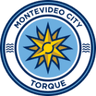 Logo van Atletico Torque