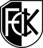 Logo van Kempten
