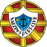 Logo van Varzim