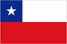 Logo van Chili