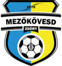 Logo van Mezokovesd-zsory