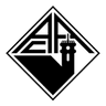 Logo van Academica