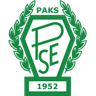 Logo van Paks