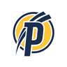 Logo van Puskas Academy