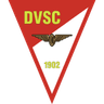 Logo van Debreceni VSC