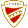 Logo van Diosgyori VTK