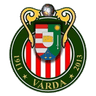 Logo van Kisvarda FC