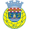 Logo van Arouca