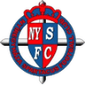 Logo van Nyiregyhaza