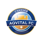 Logo van Csakvar