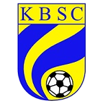 Logo van Kazincbarcikai