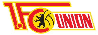 Logo van Union Berlin Vrouwen