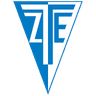 Logo van Zalaegerszegi TE
