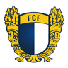 Logo van Famalicao