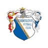 Logo van Kozarmisleny FC