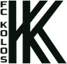 Logo van Kolos Kovalivka Vrouwen